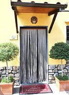 Miramonti