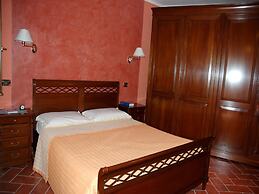 Miramonti