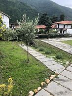Miramonti