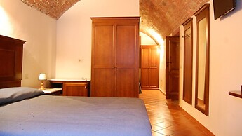 Miramonti