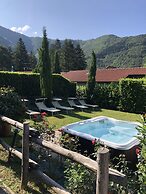Miramonti
