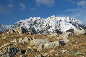 Miramonti