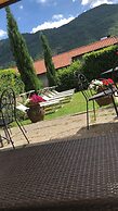 Miramonti
