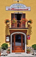 Miramonti