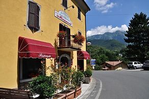 Miramonti