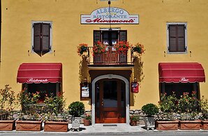 Miramonti