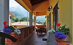 Miramonti