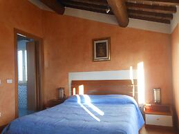 Bed & Breakfast La Corte