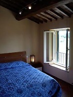 Bed & Breakfast La Corte
