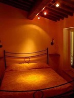 Bed & Breakfast La Corte