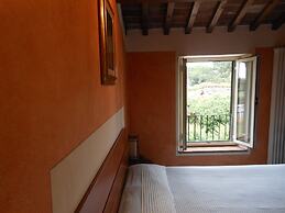 Bed & Breakfast La Corte