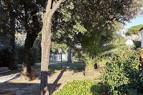 Hotel Mirage Versilia