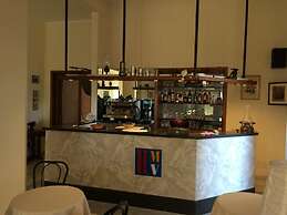 Hotel Mirage Versilia