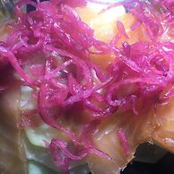 Hotel Mirage Versilia