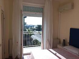 Hotel Mirage Versilia