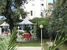 Hotel Mirage Versilia