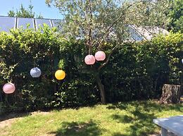 Hotel Mirage Versilia