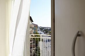 Hotel Mirage Versilia