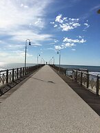 Hotel Mirage Versilia