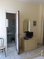 Hotel Mirage Versilia