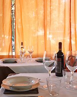 Hotel Mirage Versilia