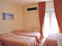 Hotel Mirage Versilia