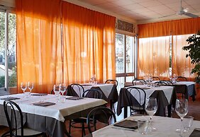 Hotel Mirage Versilia