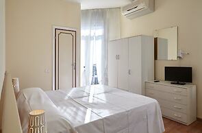 Hotel Mirage Versilia