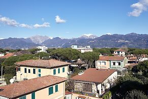 Hotel Mirage Versilia