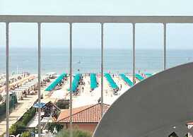 Hotel Mirage Versilia