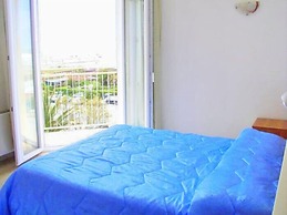 Hotel Mirage Versilia