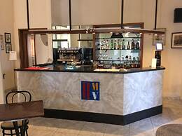 Hotel Mirage Versilia