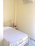 Hotel Mirage Versilia