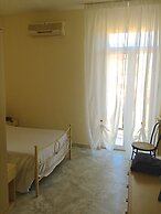 Hotel Mirage Versilia