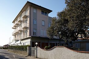 Hotel Mirage Versilia