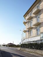 Hotel Mirage Versilia