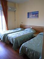 Hotel Mirage Versilia