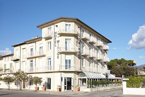 Hotel Mirage Versilia
