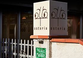 Hotel Mirage Versilia