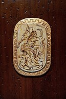 Villa Corte Degli Dei