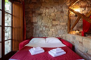 Villa Corte Degli Dei