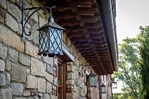 Villa Corte Degli Dei