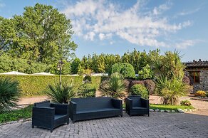 Villa Corte Degli Dei