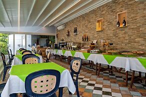 Villa Corte Degli Dei