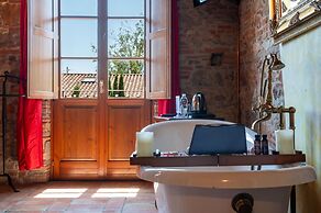 Villa Corte Degli Dei