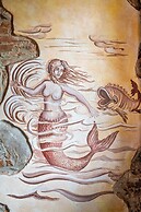 Villa Corte Degli Dei