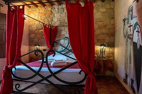 Villa Corte Degli Dei