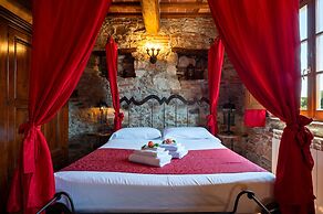 Villa Corte Degli Dei