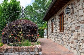 Villa Corte Degli Dei