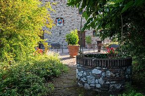 Villa Corte Degli Dei